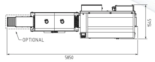 Smipack FP87aA