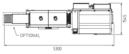 Smipack FP87aA